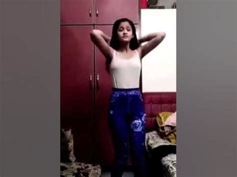 Indian Dress Changing Porn Videos